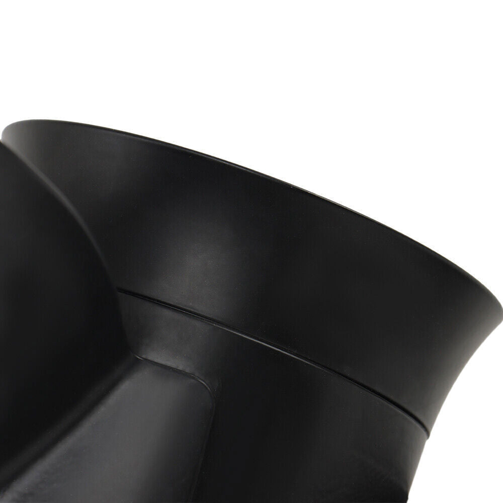 14 1/2 X 19 Outboard Boat Propeller 48-832830A45 For Mercury Engines 135-300hp