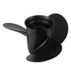 14 1/2 X 19 Outboard Boat Propeller 48-832830A45 For Mercury Engines 135-300hp
