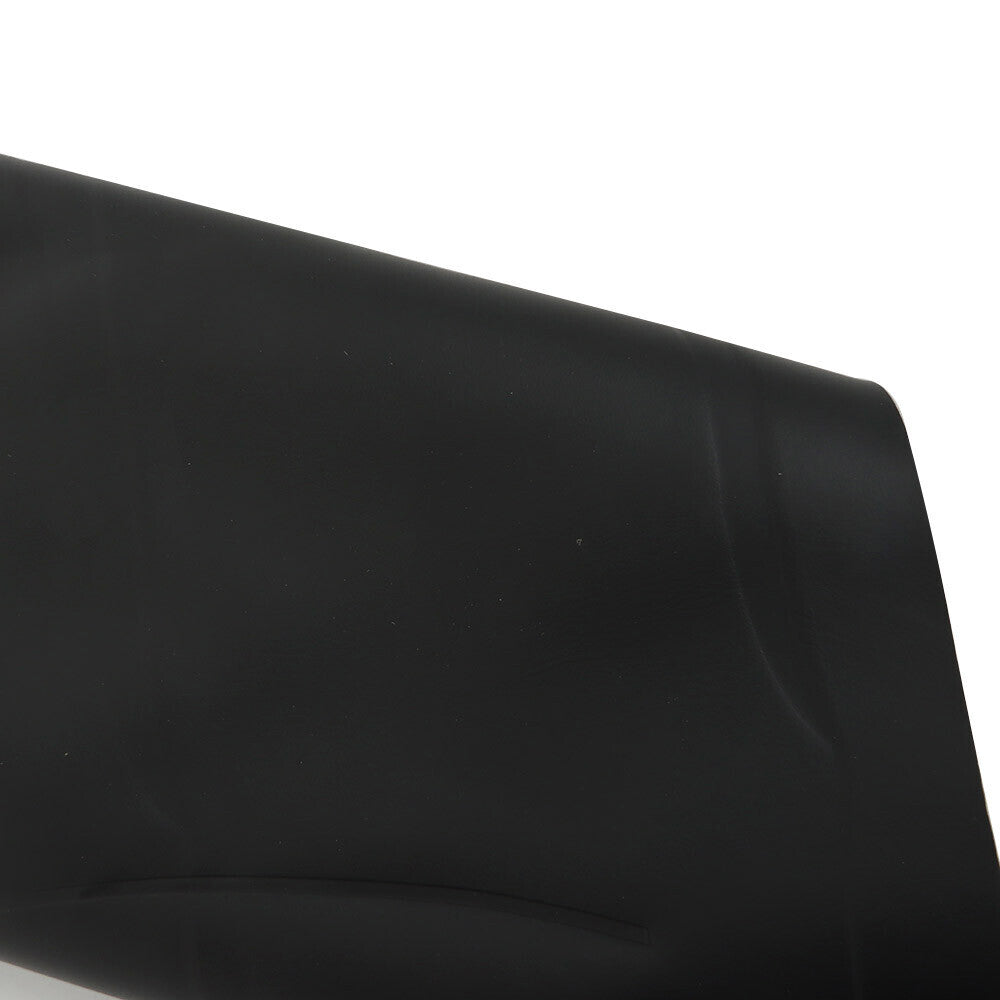 Fits For Yamaha G29 Drive Front Seat Back Cover 2007-2016 Golf Carts Black