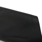Fits For Yamaha G29 Drive Front Seat Back Cover 2007-2016 Golf Carts Black