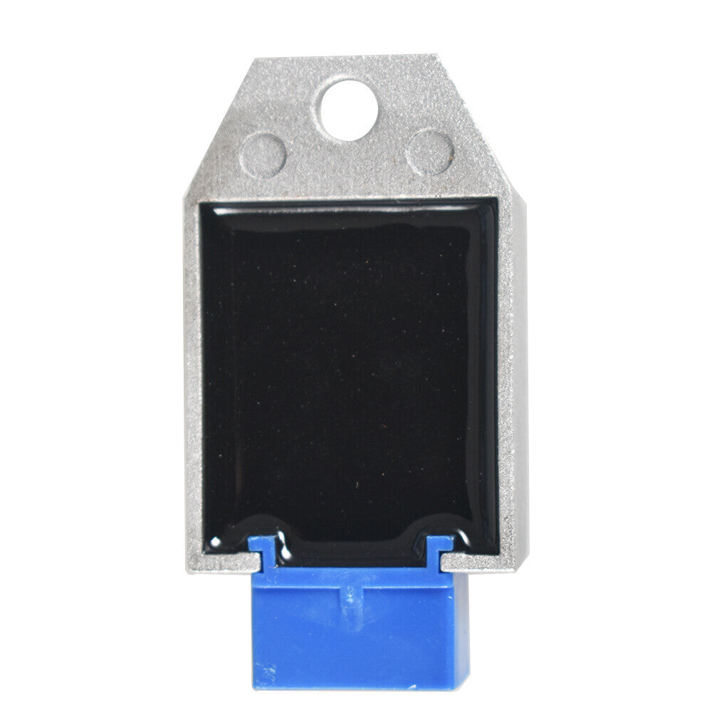 Voltage Regulator Set For Yamaha G8 G9 G14 G16 G20 G21 G22 Golf Carts Modles