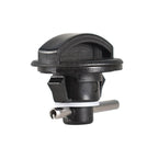 FOR Yamaha New WaveRunner PWC Glove Box Lid Latch Fastener, Cruiser, HO, SHO