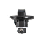 FOR Yamaha New WaveRunner PWC Glove Box Lid Latch Fastener, Cruiser, HO, SHO