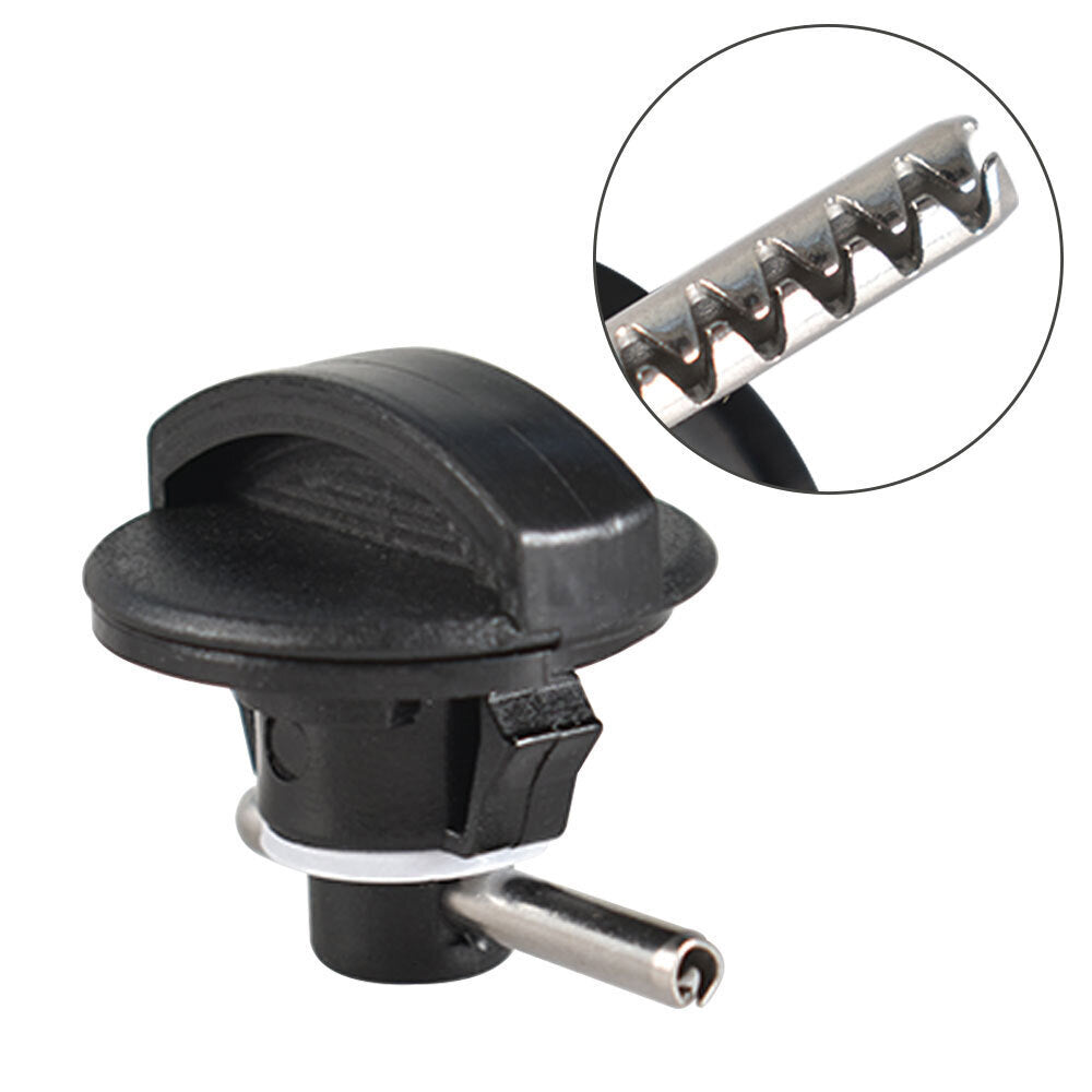 FOR Yamaha New WaveRunner PWC Glove Box Lid Latch Fastener, Cruiser, HO, SHO