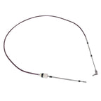 New For PWC Yamaha XL XLT 800 1200 Reverse Cable F0D-U149C-00-00 F0V-U149C-00-00