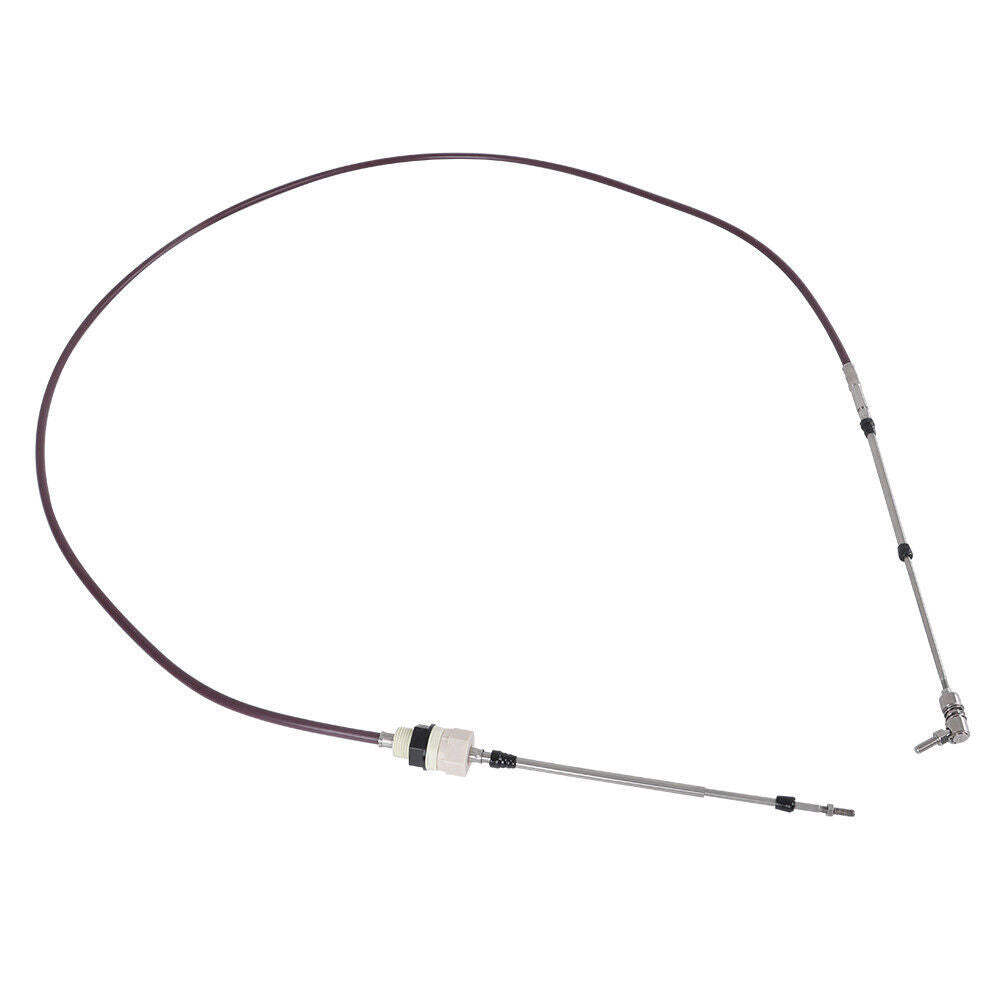 New For PWC Yamaha XL XLT 800 1200 Reverse Cable F0D-U149C-00-00 F0V-U149C-00-00