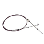 New For PWC Yamaha XL XLT 800 1200 Reverse Cable F0D-U149C-00-00 F0V-U149C-00-00