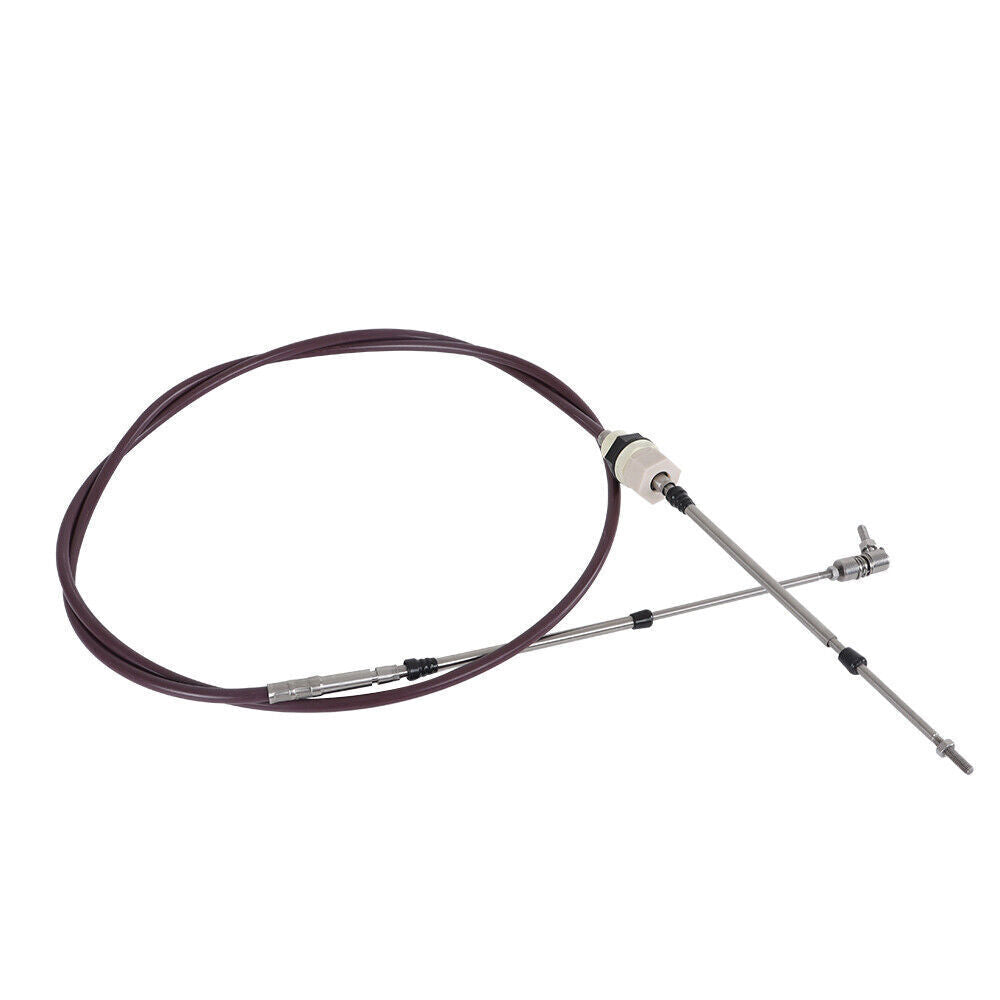 New For PWC Yamaha XL XLT 800 1200 Reverse Cable F0D-U149C-00-00 F0V-U149C-00-00