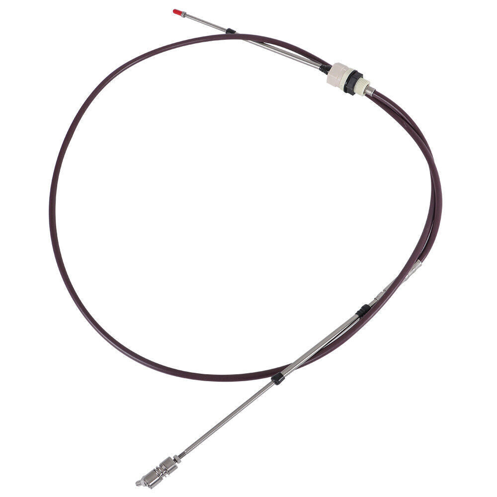 New For PWC Yamaha XL XLT 800 1200 Reverse Cable F0D-U149C-00-00 F0V-U149C-00-00