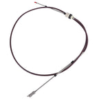 New For PWC Yamaha XL XLT 800 1200 Reverse Cable F0D-U149C-00-00 F0V-U149C-00-00
