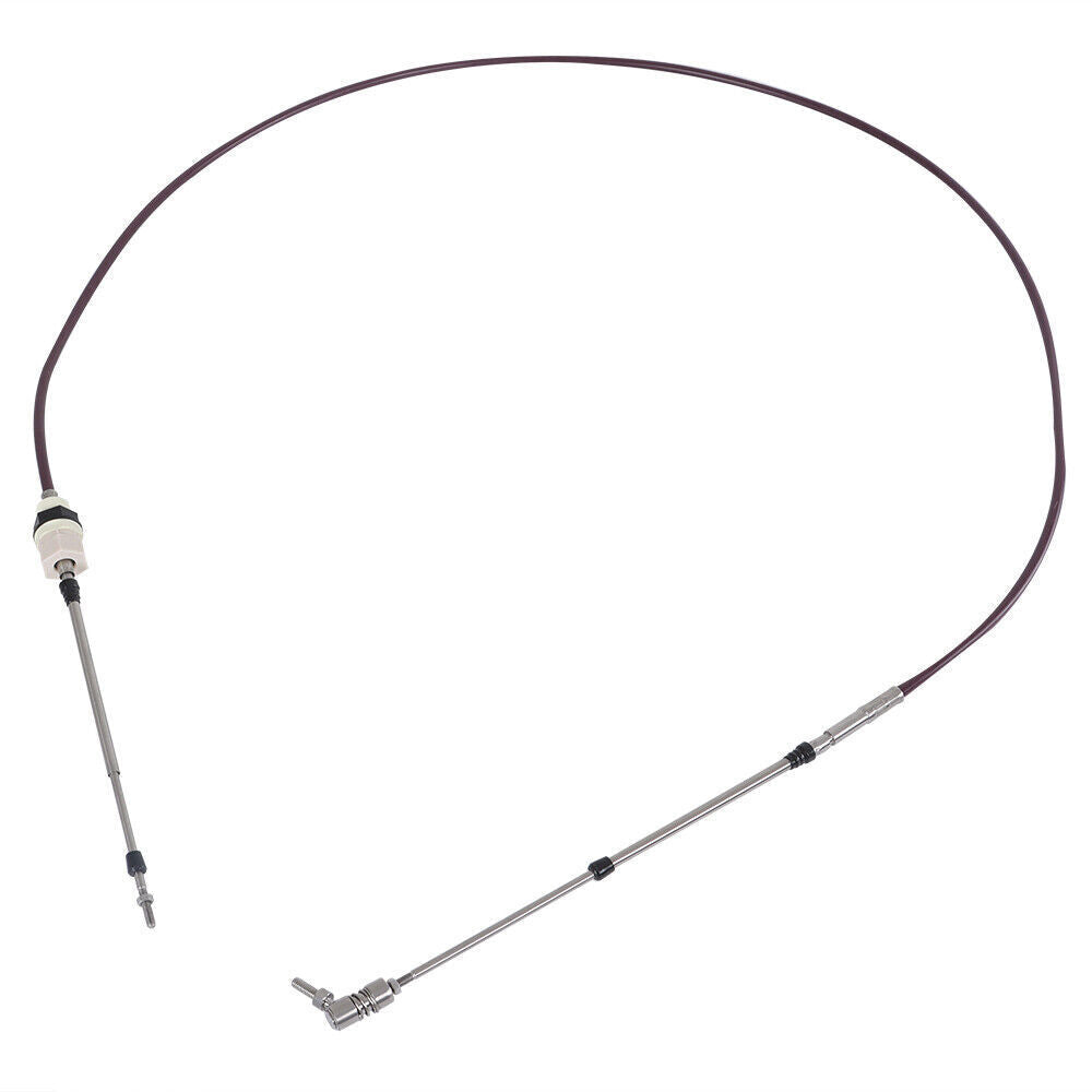 New For PWC Yamaha XL XLT 800 1200 Reverse Cable F0D-U149C-00-00 F0V-U149C-00-00