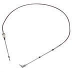 New For PWC Yamaha XL XLT 800 1200 Reverse Cable F0D-U149C-00-00 F0V-U149C-00-00