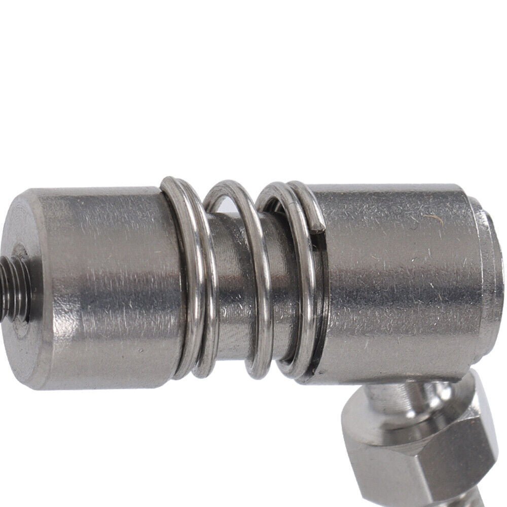 New For PWC Yamaha XL XLT 800 1200 Reverse Cable F0D-U149C-00-00 F0V-U149C-00-00