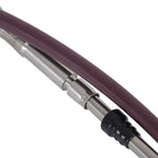 New For PWC Yamaha XL XLT 800 1200 Reverse Cable F0D-U149C-00-00 F0V-U149C-00-00