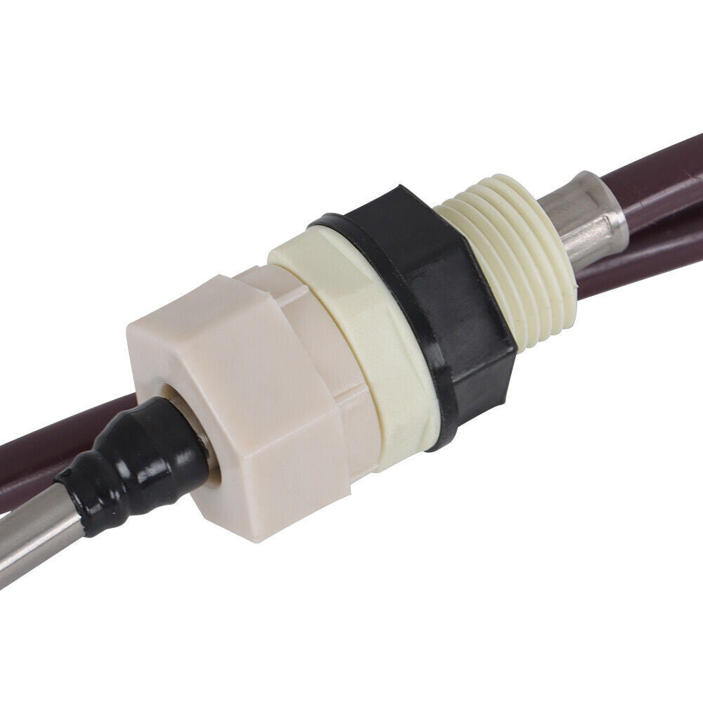 New For PWC Yamaha XL XLT 800 1200 Reverse Cable F0D-U149C-00-00 F0V-U149C-00-00