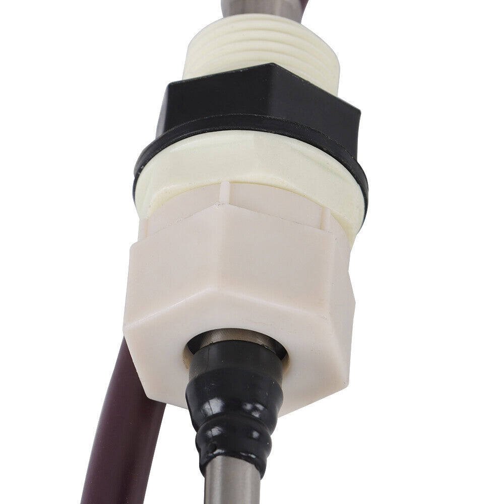 New For PWC Yamaha XL XLT 800 1200 Reverse Cable F0D-U149C-00-00 F0V-U149C-00-00