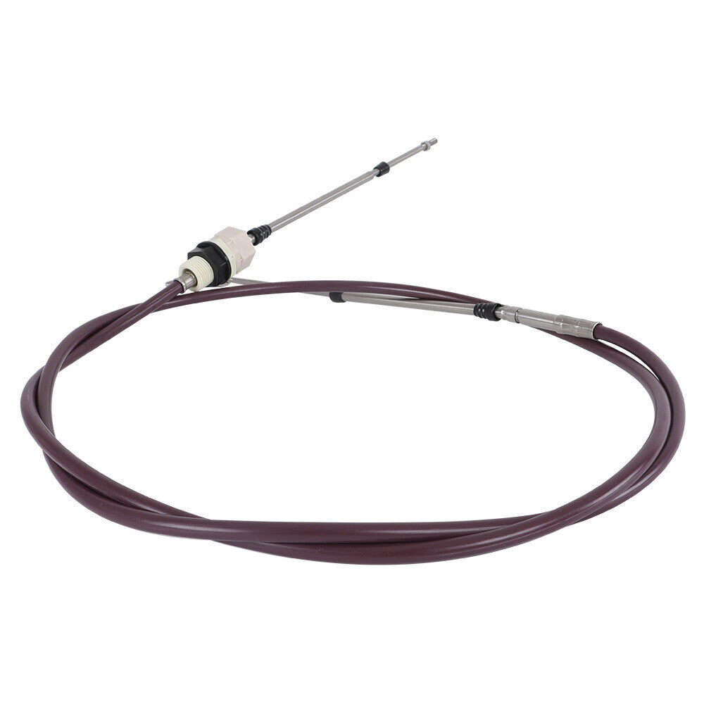New For PWC Yamaha XL XLT 800 1200 Reverse Cable F0D-U149C-00-00 F0V-U149C-00-00