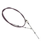 New For PWC Yamaha XL XLT 800 1200 Reverse Cable F0D-U149C-00-00 F0V-U149C-00-00