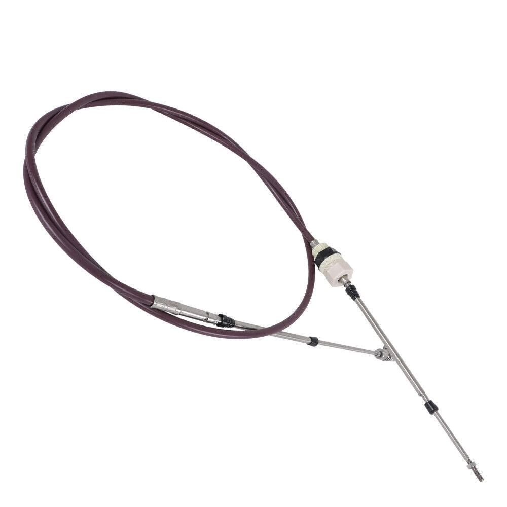 New For PWC Yamaha XL XLT 800 1200 Reverse Cable F0D-U149C-00-00 F0V-U149C-00-00
