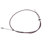 New For PWC Yamaha XL XLT 800 1200 Reverse Cable F0D-U149C-00-00 F0V-U149C-00-00