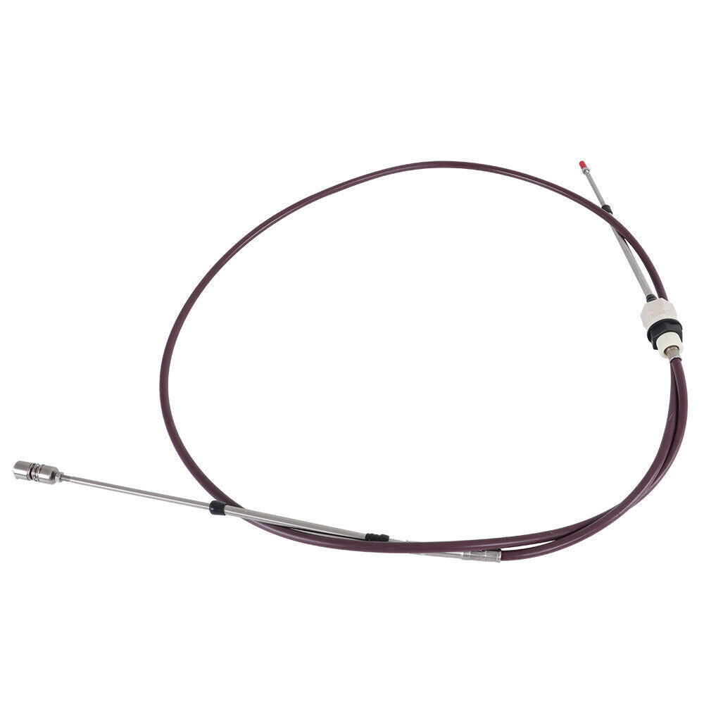 New For PWC Yamaha XL XLT 800 1200 Reverse Cable F0D-U149C-00-00 F0V-U149C-00-00