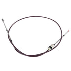 New For PWC Yamaha XL XLT 800 1200 Reverse Cable F0D-U149C-00-00 F0V-U149C-00-00