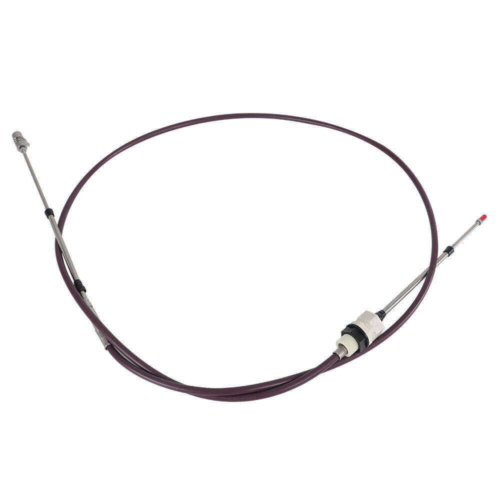 New For PWC Yamaha XL XLT 800 1200 Reverse Cable F0D-U149C-00-00 F0V-U149C-00-00