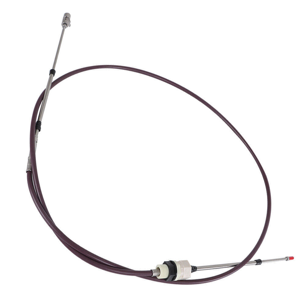 New For PWC Yamaha XL XLT 800 1200 Reverse Cable F0D-U149C-00-00 F0V-U149C-00-00