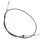 New For PWC Yamaha XL XLT 800 1200 Reverse Cable F0D-U149C-00-00 F0V-U149C-00-00