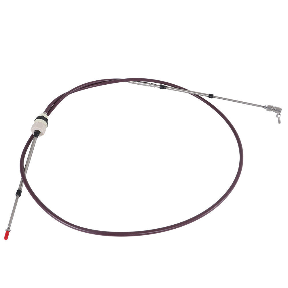 New For PWC Yamaha XL XLT 800 1200 Reverse Cable F0D-U149C-00-00 F0V-U149C-00-00