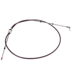 New For PWC Yamaha XL XLT 800 1200 Reverse Cable F0D-U149C-00-00 F0V-U149C-00-00