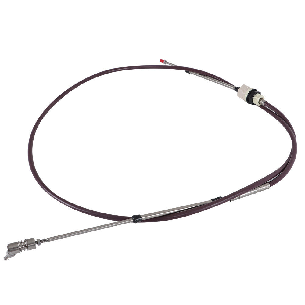 New For PWC Yamaha XL XLT 800 1200 Reverse Cable F0D-U149C-00-00 F0V-U149C-00-00