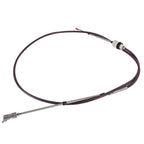New For PWC Yamaha XL XLT 800 1200 Reverse Cable F0D-U149C-00-00 F0V-U149C-00-00