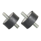 Engine Isolator Mount Sportsman Scrambler 450 800 850 For Polaris 3024012