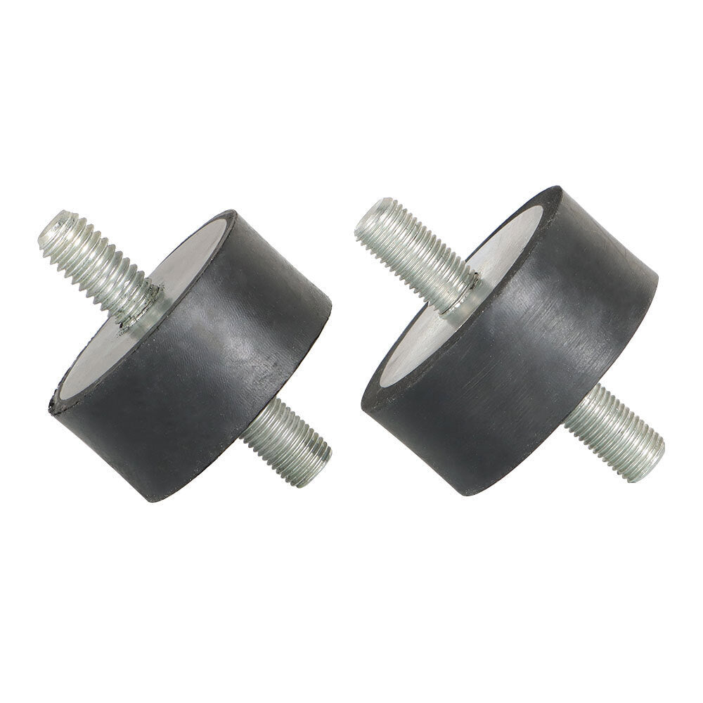 Engine Isolator Mount Sportsman Scrambler 450 800 850 For Polaris 3024012