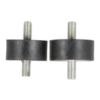 Engine Isolator Mount Sportsman Scrambler 450 800 850 For Polaris 3024012
