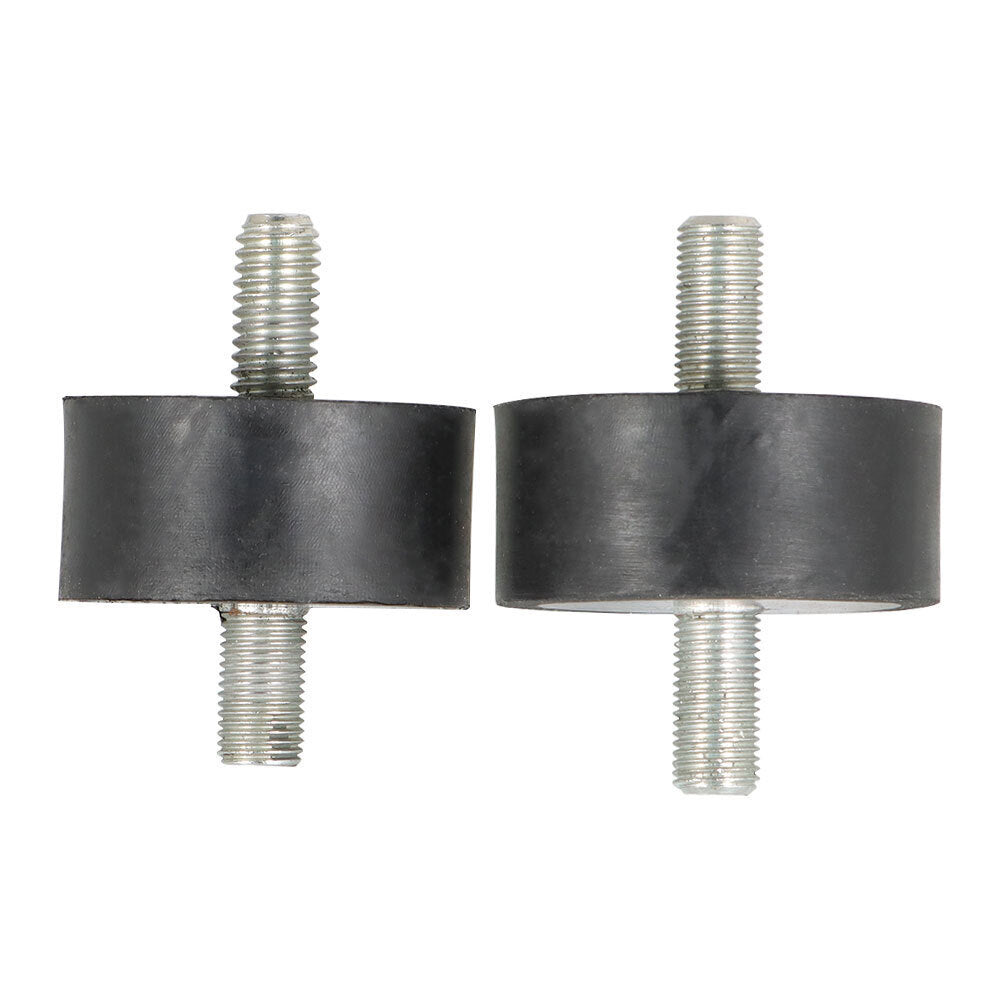 Engine Isolator Mount Sportsman Scrambler 450 800 850 For Polaris 3024012