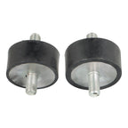 Engine Isolator Mount Sportsman Scrambler 450 800 850 For Polaris 3024012