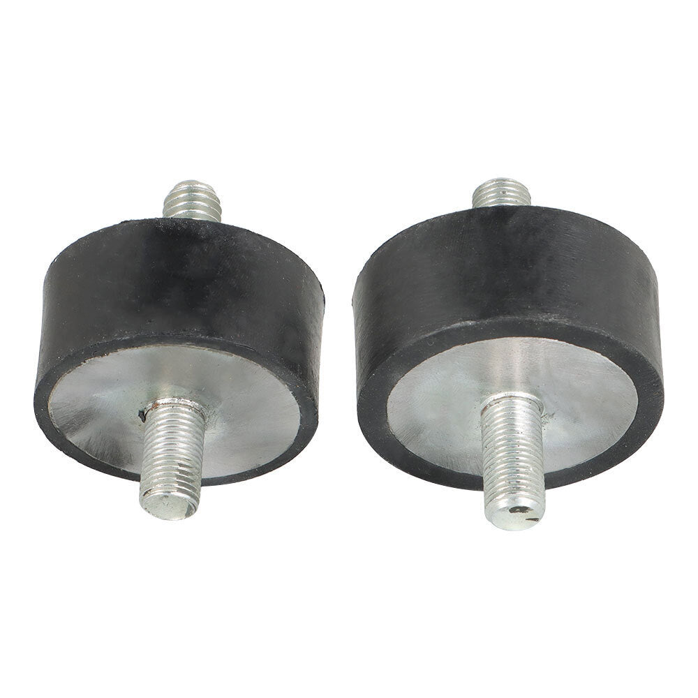 Engine Isolator Mount Sportsman Scrambler 450 800 850 For Polaris 3024012