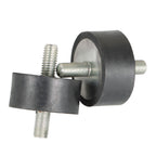 Engine Isolator Mount Sportsman Scrambler 450 800 850 For Polaris 3024012