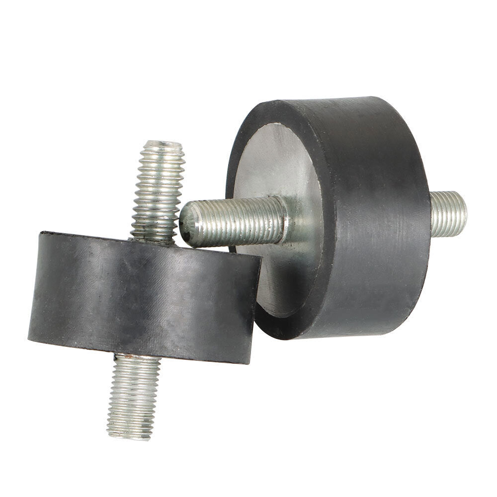 Engine Isolator Mount Sportsman Scrambler 450 800 850 For Polaris 3024012