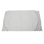 Golf Carts Front Seat Covers - Black Color  Fits For Club Car Precedent