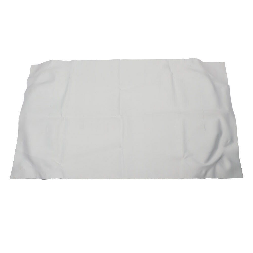 Golf Carts Front Seat Covers - Black Color  Fits For Club Car Precedent