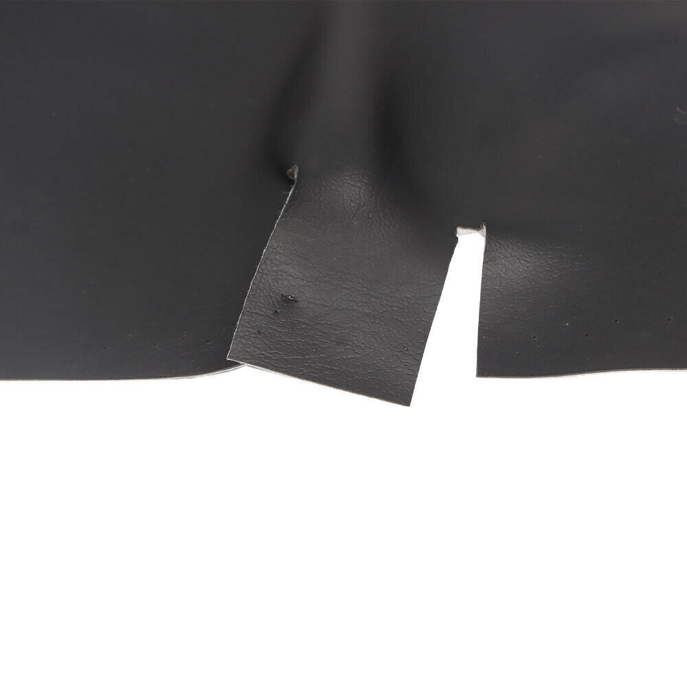 Golf Carts Front Seat Covers - Black Color  Fits For Club Car Precedent