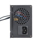 Golf Cart 48V 10A 3 Pin plug Battery Charger(Lead -Acid) for Club Car 1996-2022