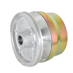 Golf Carts Drive Clutch For Yamaha 4 Cycle Gas G2 G8 G9 G11 G14 G16 G20 G21 G22