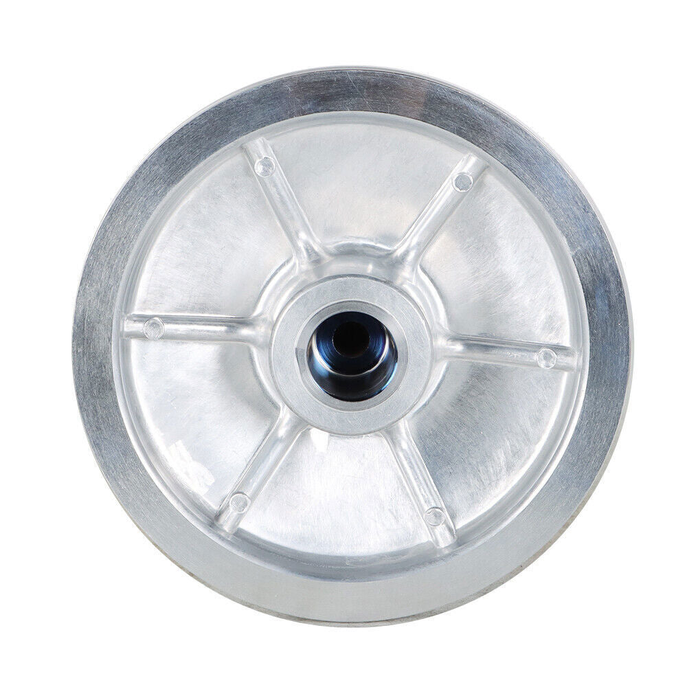 Golf Carts Drive Clutch For Yamaha 4 Cycle Gas G2 G8 G9 G11 G14 G16 G20 G21 G22