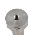 Gimbal Steering Arm Swivel Shaft For MerCruiser Alpha Bravo 98230a1 w/ Hardware