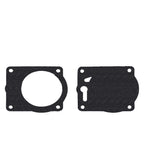 Triple Carb Rebuild Kit for Yamaha XL XLT 1200 GP1200R GPr1200 Xl1200 XLT1200 NJ