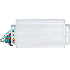 DC Motor Speed Controll 36/48V 500W Electric Bicycle E-bike Scooter Brushless
